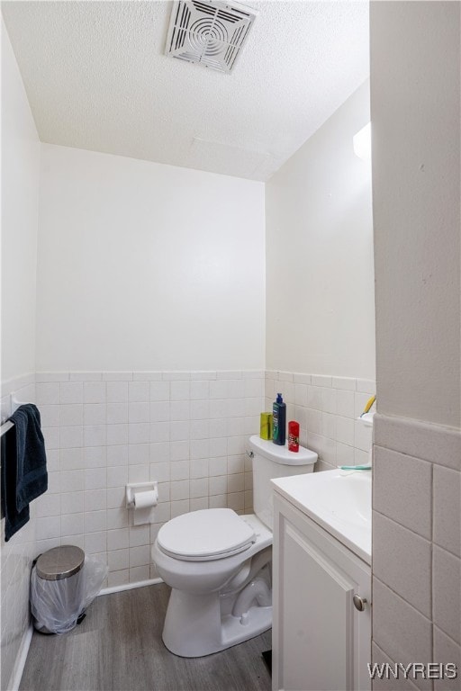 435 Columbia Ave, Depew, NY 14043 - photo 7