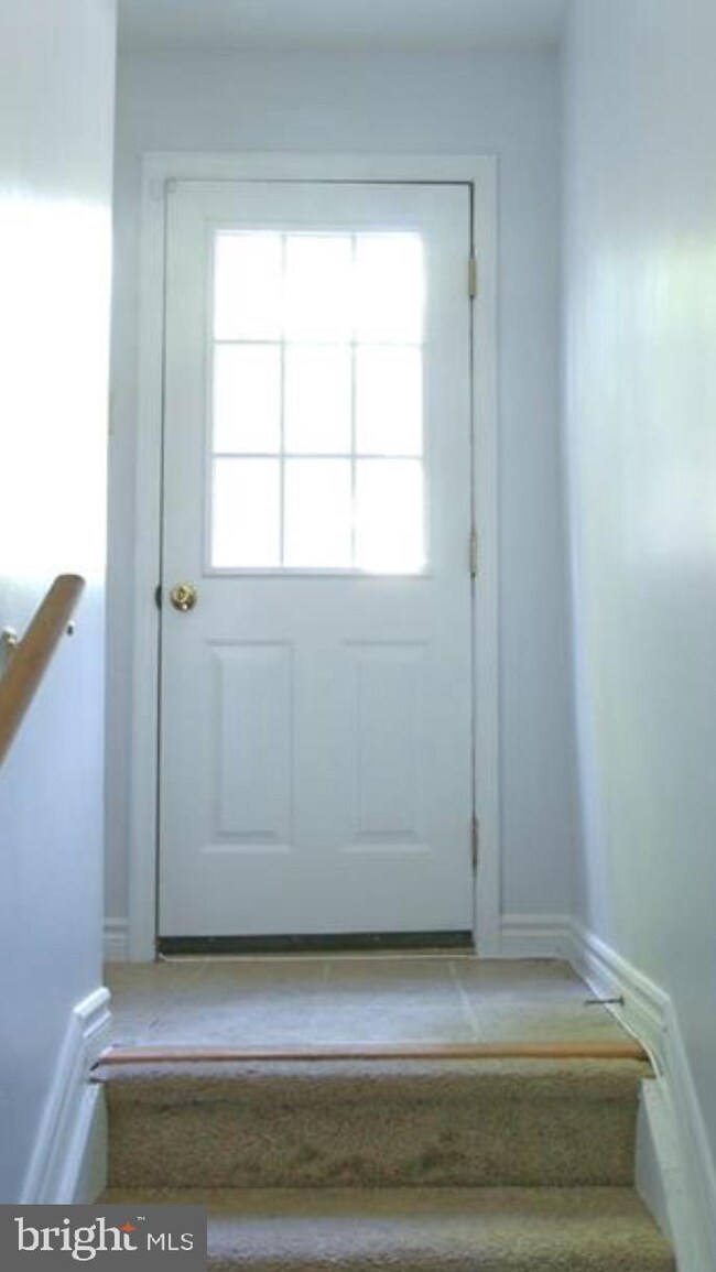 50 Ojibway Rd, Randallstown, MD 21133 - photo 7