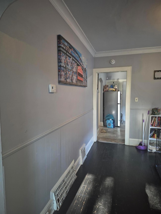 3746 N 38th St unit 3748, Milwaukee, WI 53216 - photo 4