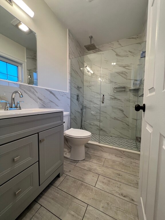 69 Appleton St unit 2-2, Quincy, MA 02171 - photo 3