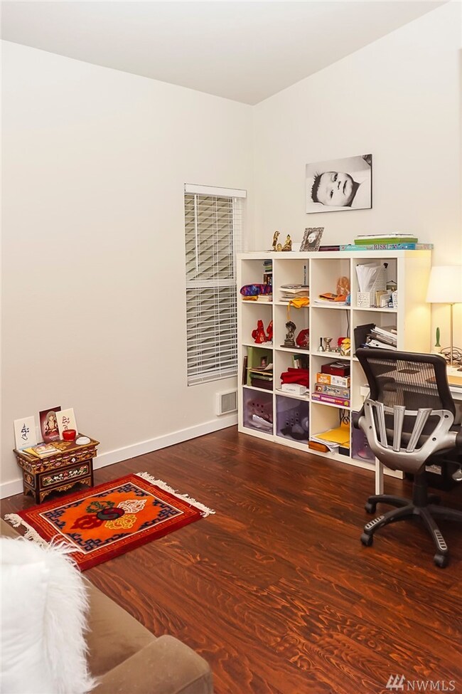 200 Mt Park Blvd SW unit A-302, Issaquah, WA 98027 - photo 7