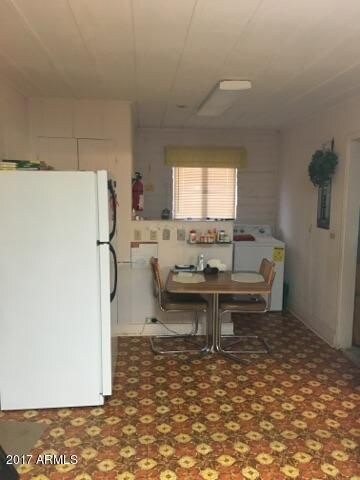 1650 E 12th St, Douglas, AZ 85607 - photo 2