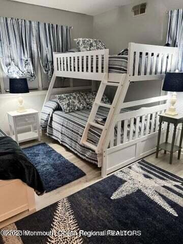 129 frmnt bed