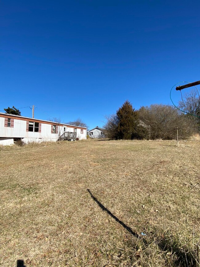 3038D23E-481E-4C1A-9096-054FA902194B