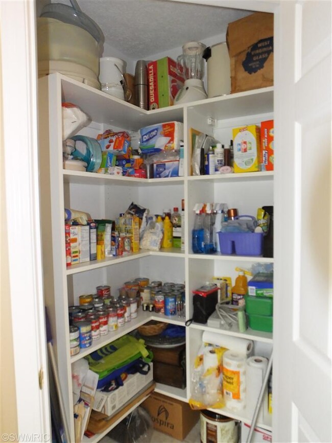 1871 Turnstone Ln NE unit 91, Grand Rapids, MI 49505 - photo 4