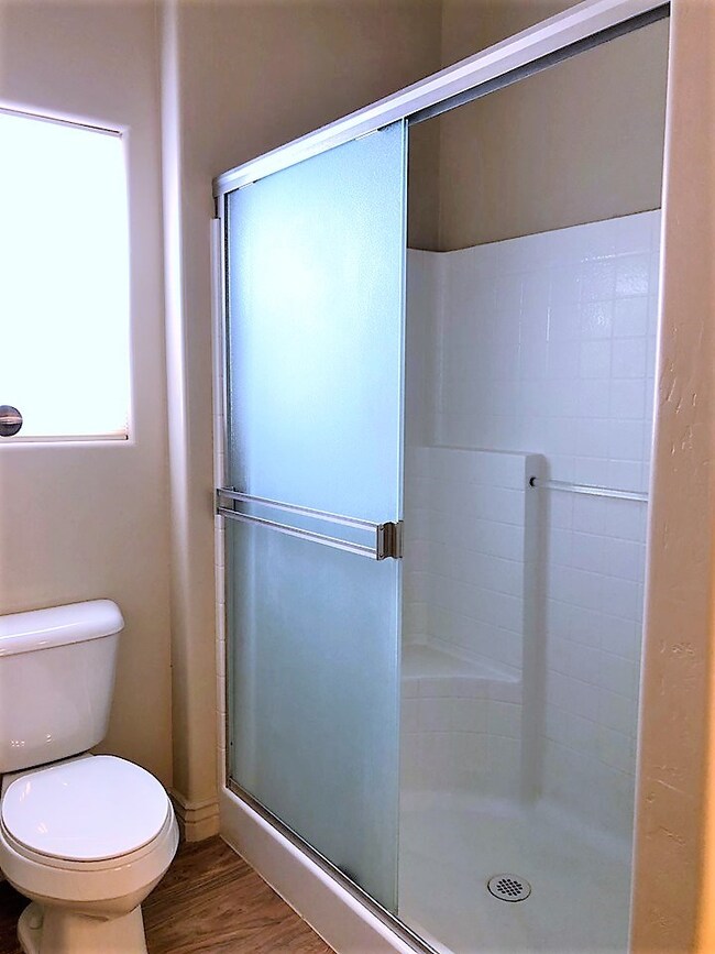 10246 E 38th Ln, Yuma, AZ 85365 - photo 3