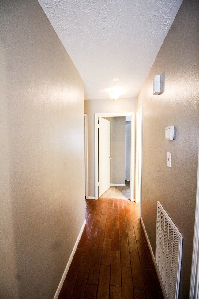 29315 Binefield St, Spring, TX 77386 - photo 6