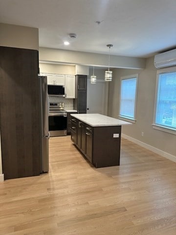 70 Summer St unit 3, Kingston, MA 02364 - photo 2