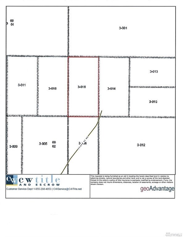 unlisted-address, Arlington, WA 98223 - photo 2