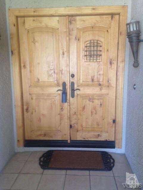 772 Capitan St, Newbury Park, CA 91320 - photo 2