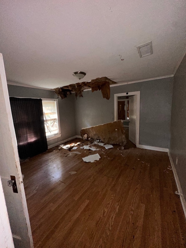 1701 Midway St, Shreveport, LA 71108 - photo 4