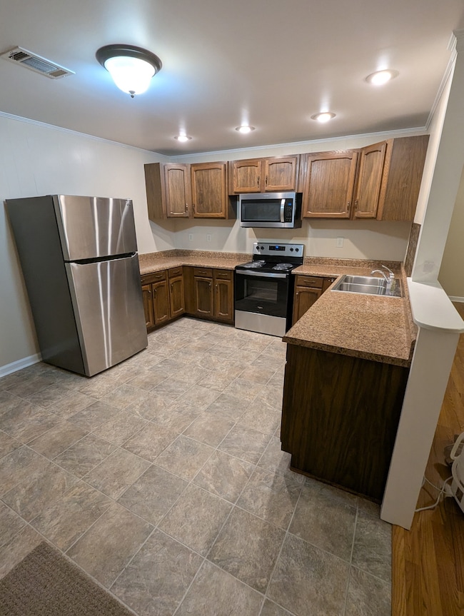 425 Davis Corner Rd, Mt. Juliet, TN 37122 - photo 4