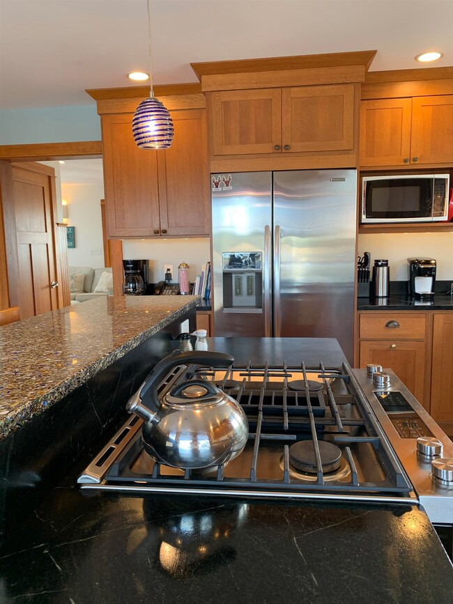 1665 Ocean Blvd, Rye, NH 03870 - photo 6