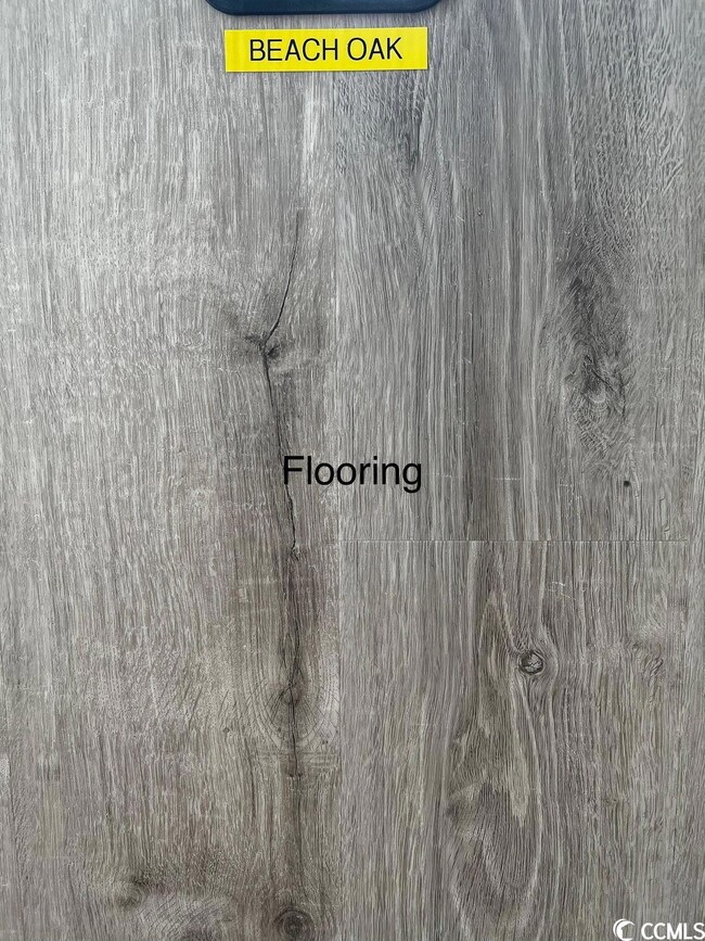 5076 Adrian Hwy unit Cedar 3 Plan, Conway, SC 29526 - photo 2