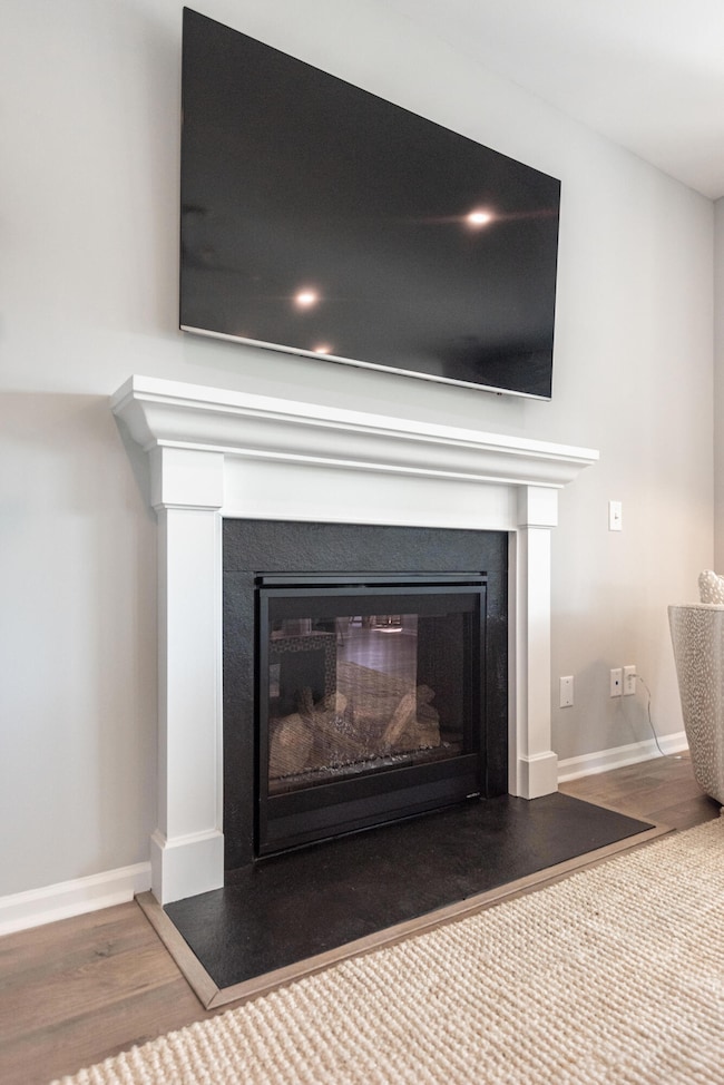102CountryGate-KeeyEyeMarketing-7
