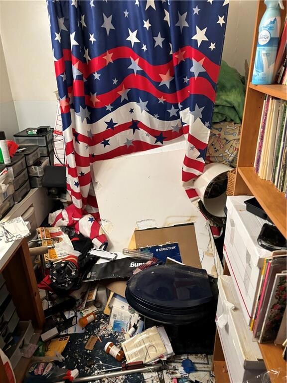 5013 Pecan Grove Rd, Port Allen, LA 70767 - photo 5