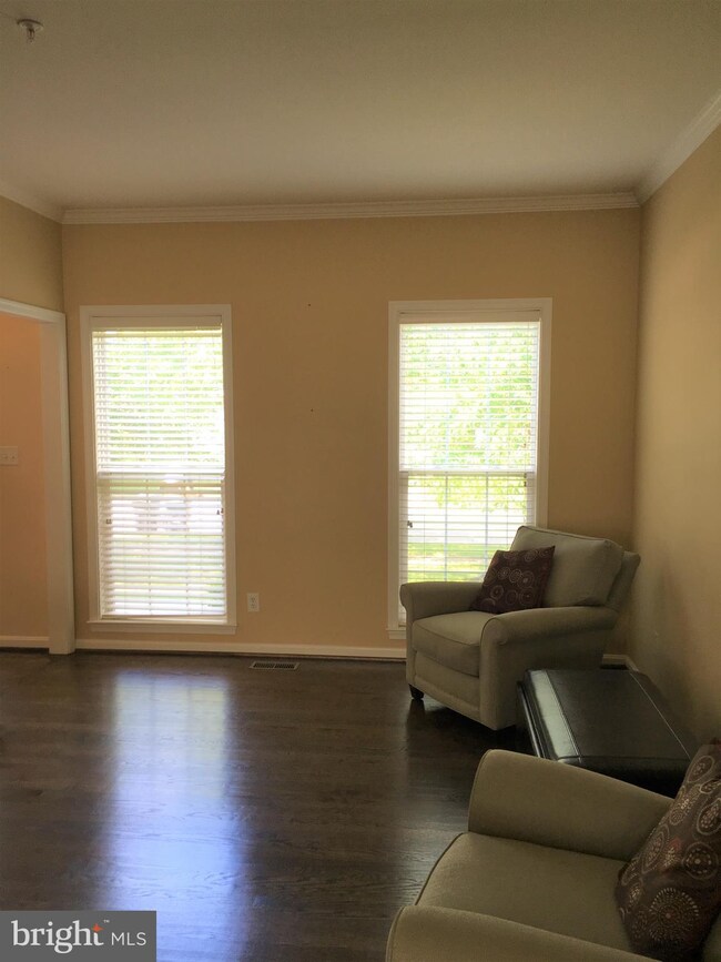 6109 Tilghman Dr, Laurel, MD 20707 - photo 3