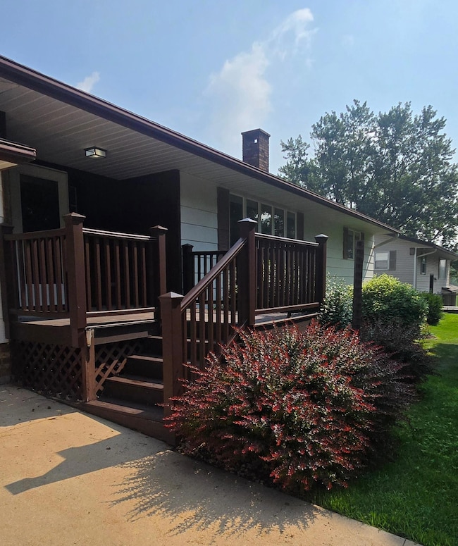 1003 Sunset Rd, Preston, MN 55965 - photo 3