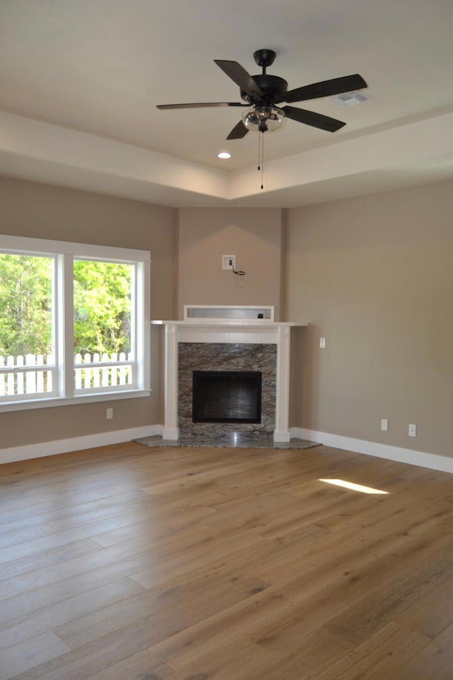 2181 SE Wyndham Way, Grants Pass, OR 97527 - photo 3