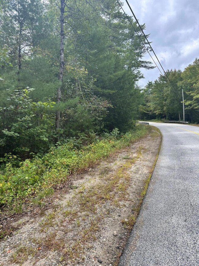 40, 39-1 Gebung Rd, Lyman, ME 04002 - photo 4