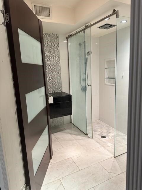 218 Grand St unit 1, Jersey City, NJ 07302 - photo 3