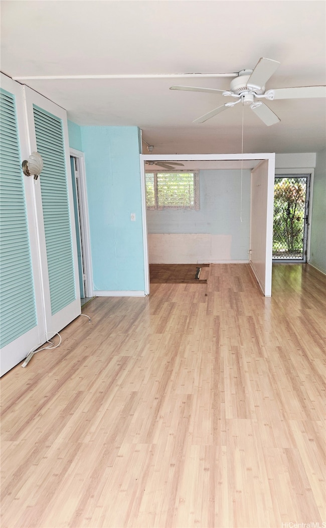 3061 Pualei Cir unit 105, Honolulu, HI 96815 - photo 2