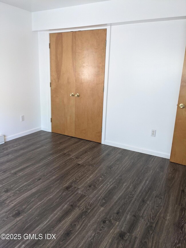 PXL_20210926_145145372
