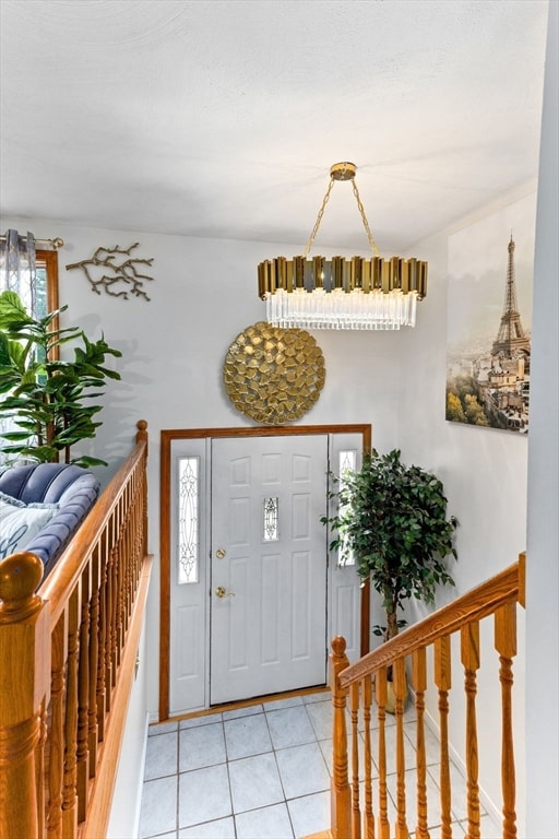 50 Stephanie Ln, Bridgewater, MA 02324 - photo 3