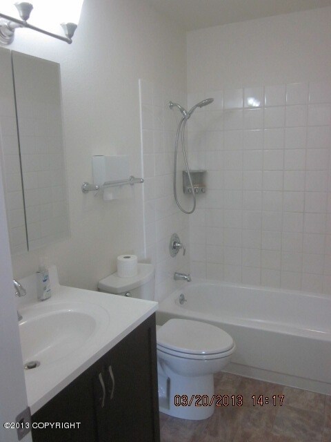 Bathroom2