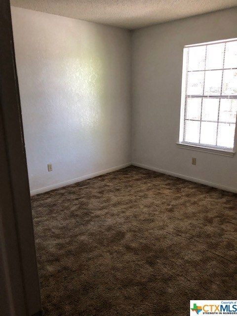 103 White Wing Cir unit C & D, Copperas Cove, TX 76522 - photo 5