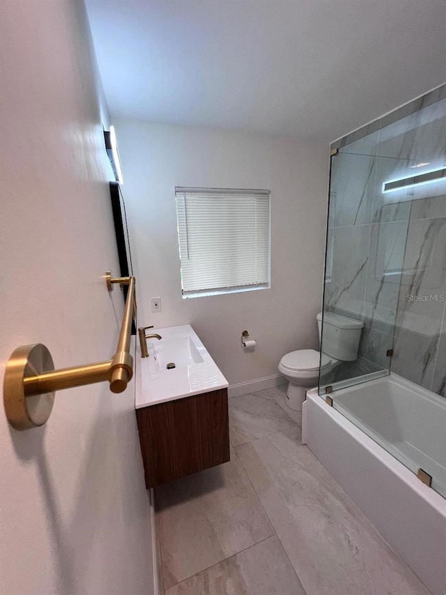 1718 Bayshore Blvd, Dunedin, FL 34698 - photo 4