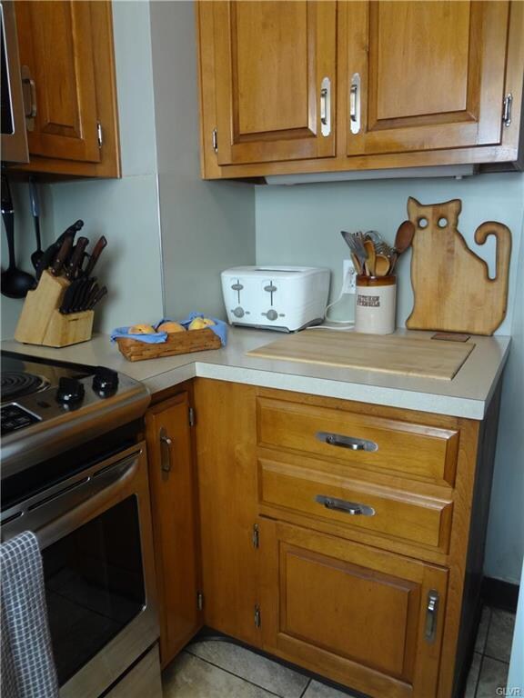 2666 W South St, Allentown, PA 18104 - photo 6