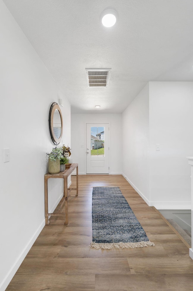 202 N Cheyenne Valley Rd, Nixa, MO 65714 - photo 4