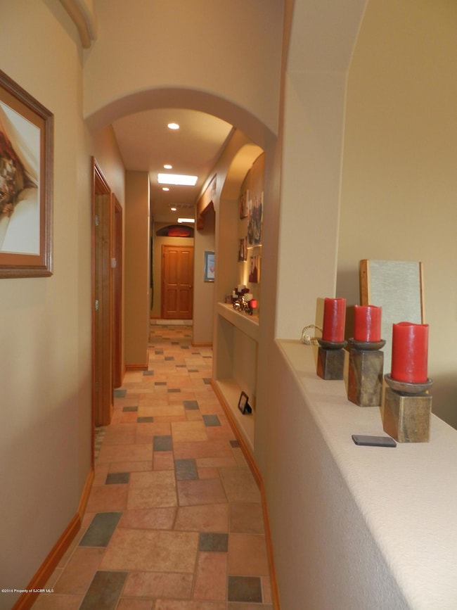 380 Canyon View Dr, Farmington, NM 87401 - photo 7