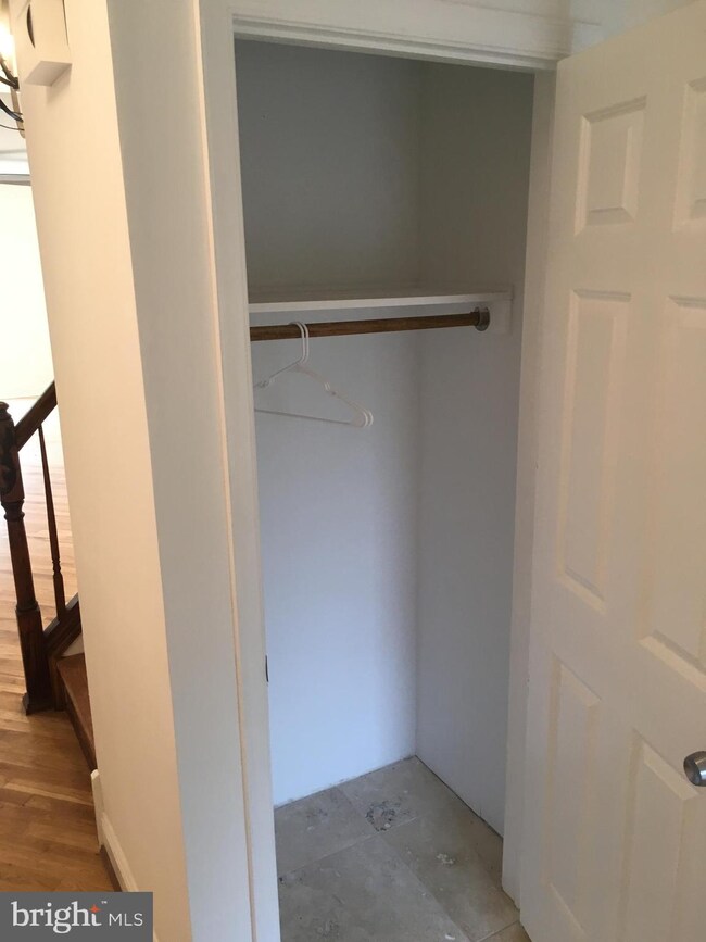 98 Five Crown Royal, Marlton, NJ 08053 - photo 3