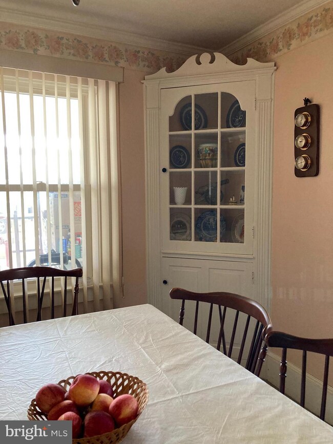 601 Union St, Milton, DE 19968 - photo 6