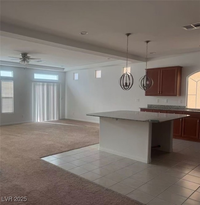 7757 Tyrell Peaks St, Las Vegas, NV 89139 - photo 3