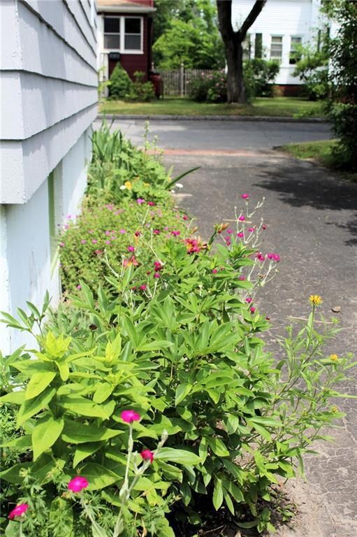 76 Mabel St, Portland, ME 04103 - photo 4