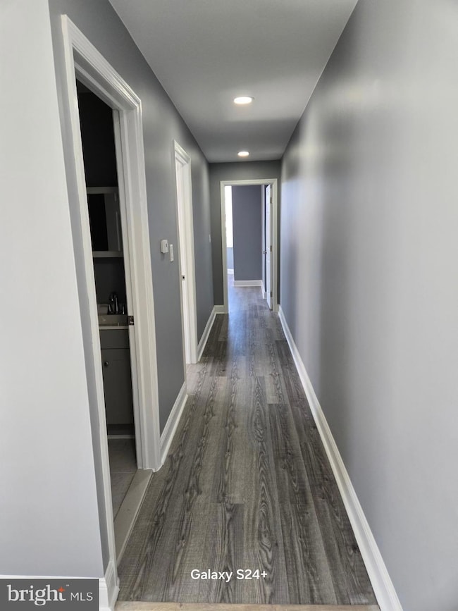 3301 N Front St, Philadelphia, PA 19140 - photo 6