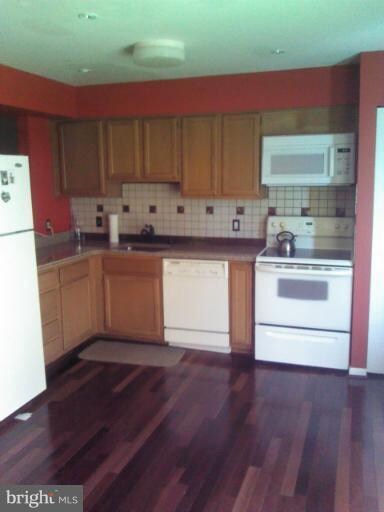 2146 Cedar Barn Way, Windsor Mill, MD 21244 - photo 5