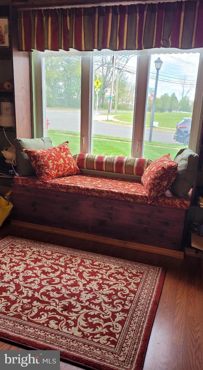 3 Samuel Dr, South River, NJ 08882 - photo 3