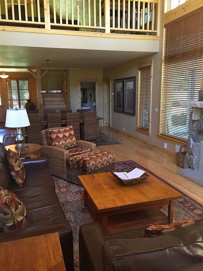 12403 Lookout Loop unit F14-3, Truckee, CA 96161 - photo 7