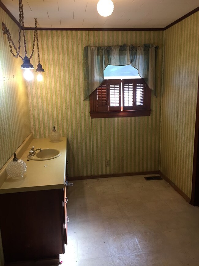 222 Jennings Way, Eufaula, AL 36027 - photo 5