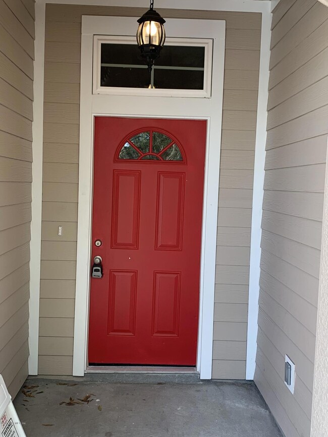 4329 Fender Dr, Jacksonville, FL 32210 - photo 2
