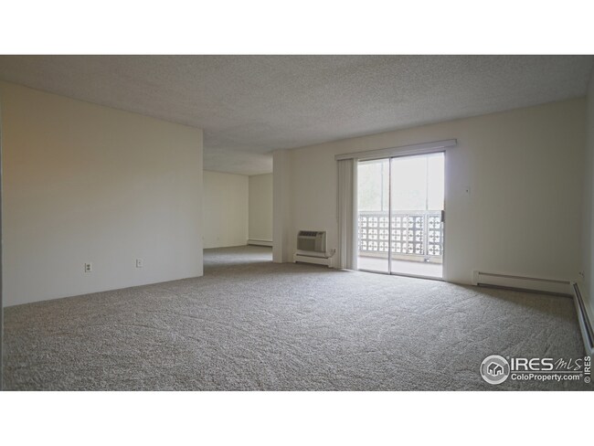 3144 S Wheeling Way unit 305, Aurora, CO 80014 - photo 2
