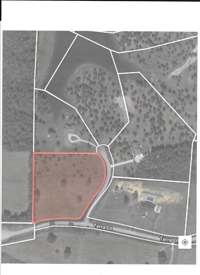 85 Cr 7594, Jonesboro, AR 72405 - photo 6