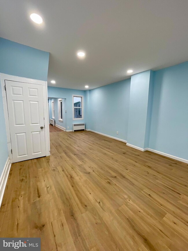 430A Minor St, Reading, PA 19602 - photo 3