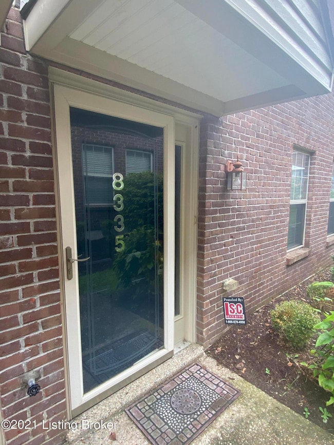 8335 Grand Trevi Dr unit 5902, Louisville, KY 40228 - photo 4