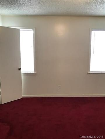 another view of bedroom 2