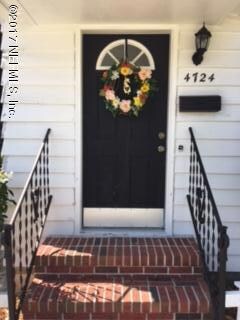 4724 Dundee Rd, Jacksonville, FL 32210 - photo 2